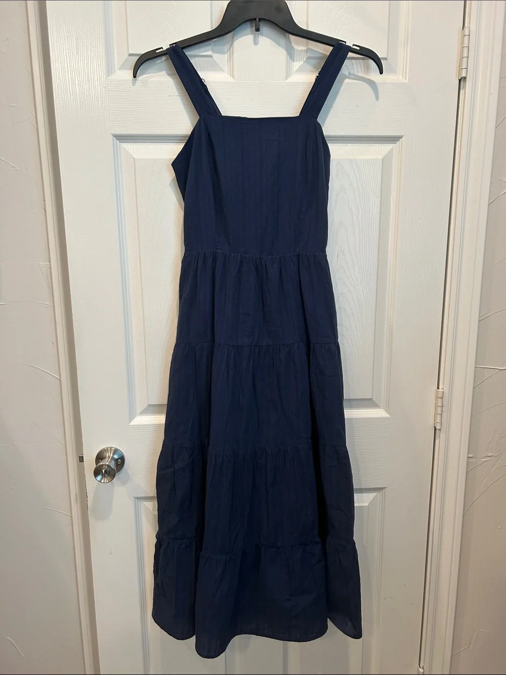 Joie sundress good